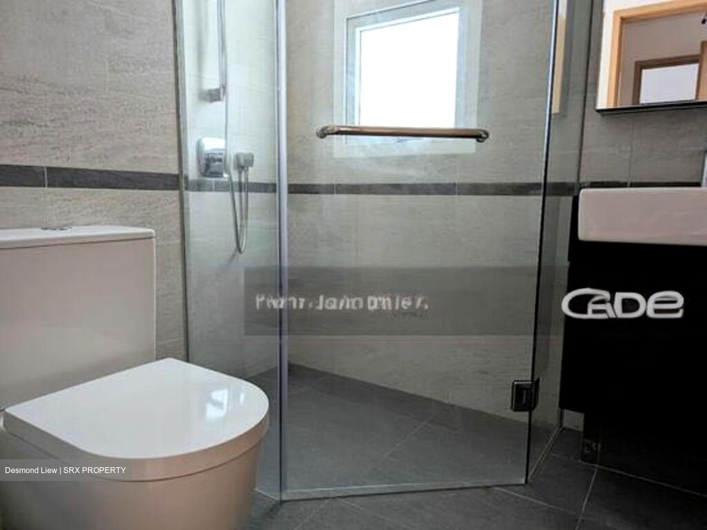 Jervois Treasures (D10), Apartment #626875881
